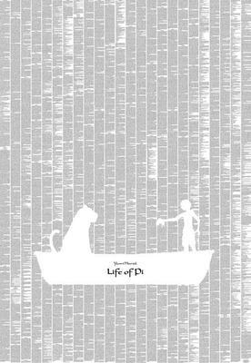 上司的老婆全视者奥利克斯 金瓶梅 下载柑菜莉纱  第2张